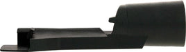 BOSCH Adapter za usisavanje za GAC 250 - Vakuumski adapter VacuumAdapterGAC 250 (2608000808) Power Tools BOSCH Madras doo Beograd