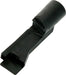 BOSCH Adapter za usisavanje za GAC 250 - Vakuumski adapter VacuumAdapterGAC 250 (2608000808) Power Tools BOSCH Madras doo Beograd