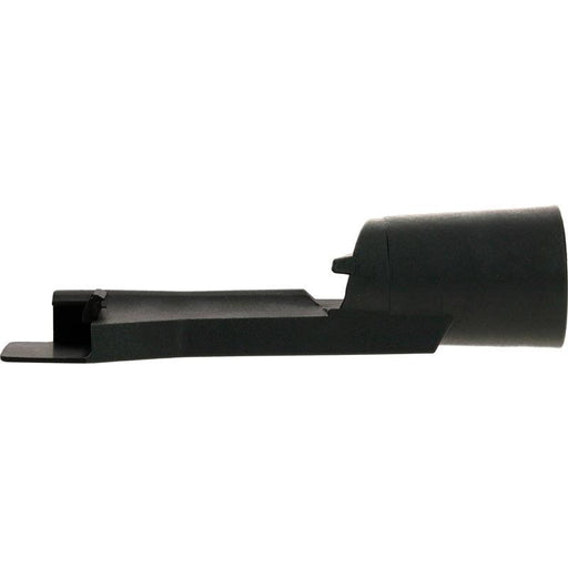 BOSCH Adapter za usisavanje za GAC 250 - Vakuumski adapter VacuumAdapterGAC 250 (2608000808) Power Tools BOSCH Madras doo Beograd