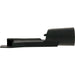 BOSCH Adapter za usisavanje za GAC 250 - Vakuumski adapter VacuumAdapterGAC 250 (2608000808) Power Tools BOSCH Madras doo Beograd