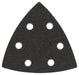 BOSCH Adapteri - Adapter 93 mm (2608601137) Power Tools BOSCH Madras doo Beograd