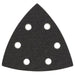 BOSCH Adapteri - Adapter 93 mm (2608601137) Power Tools BOSCH Madras doo Beograd