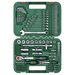 BOSCH Advanced 132-delni set ručnog alata - (1600A02Z9B) Madras doo Beograd Madras doo Beograd