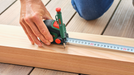 BOSCH Advanced set ručnog alata od 64 komada - (1600A02ZB3) Madras doo Beograd Madras doo Beograd