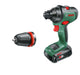 BOSCH AdvancedDrill 18 - Akku-bušilica i uvrtanjač AdvancedDrill (06039B5000) Madras doo Beograd Madras doo Beograd