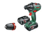 BOSCH AdvancedDrill 18 - Akku-bušilica i uvrtanjač AdvancedDrill (06039B5001) Madras doo Beograd Madras doo Beograd