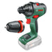 BOSCH AdvancedDrill 18 - Akku-bušilica i uvrtanjač AdvancedDrill (06039B5004) Madras doo Beograd Madras doo Beograd