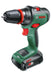 BOSCH AdvancedDrill 18 - Akku-bušilica i uvrtanjač AdvancedDrill (06039B5004) Madras doo Beograd Madras doo Beograd