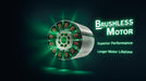 BOSCH AdvancedDrill 18 - Akku-bušilica i uvrtanjač AdvancedDrill (06039B5006) Madras doo Beograd Madras doo Beograd