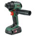 BOSCH AdvancedDrill 18V-80 QuickSnap - Akku-bušilica i uvrtanjač Adv.Drill 18V- (06039E2000) Power Tools BOSCH Madras doo Beograd