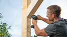 BOSCH AdvancedDrill 18V-80 QuickSnap - Akku-bušilica i uvrtanjač Adv.Drill 18V- (06039E2000) Power Tools BOSCH Madras doo Beograd