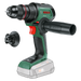 BOSCH AdvancedDrill 18V-80 QuickSnap - Akku-bušilica i uvrtanjač Adv.Drill 18V- (06039E2000) Power Tools BOSCH Madras doo Beograd
