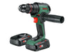 BOSCH AdvancedDrill 18V-80 QuickSnap - Akku-bušilica i uvrtanjač Adv.Drill 18V- (06039E2002) Madras doo Beograd Madras doo Beograd