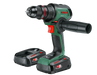 BOSCH AdvancedDrill 18V-80 QuickSnap - Akku-bušilica i uvrtanjač Adv.Drill 18V- (06039E2002) Madras doo Beograd Madras doo Beograd