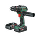BOSCH AdvancedDrill 18V-80 QuickSnap - Akku-bušilica i uvrtanjač Adv.Drill 18V- (06039E2002) Madras doo Beograd Madras doo Beograd