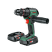 BOSCH AdvancedDrill 18V-80 QuickSnap - Akku-bušilica i uvrtanjač Adv.Drill 18V- (06039E2002) Madras doo Beograd Madras doo Beograd
