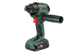 BOSCH AdvancedDrill 18V-80 QuickSnap - Akku-bušilica i uvrtanjač Adv.Drill 18V- (06039E2004) Madras doo Beograd Madras doo Beograd