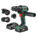 BOSCH AdvancedDrill 18V-80 QuickSnap - Akku-bušilica i uvrtanjač Adv.Drill 18V- (06039E2004) Madras doo Beograd Madras doo Beograd
