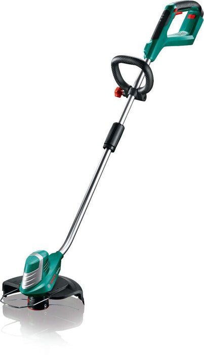 Bosch AdvancedGrassCut 36 akumulatorski trimer 36V; 1x2,0 Ah (0600878N03) Aku trimer za travu BOSCH BOSCH-0600878N03 Madras doo Beograd