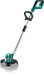 Bosch AdvancedGrassCut 36 akumulatorski trimer 36V; 1x2,0 Ah (0600878N03) Aku trimer za travu BOSCH BOSCH-0600878N03 Madras doo Beograd