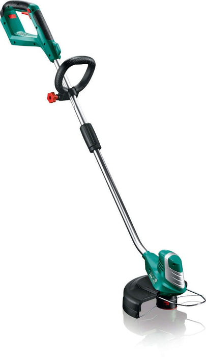 Bosch AdvancedGrassCut 36 akumulatorski trimer 36V; 1x2,0 Ah (0600878N03) Aku trimer za travu BOSCH BOSCH-0600878N03 Madras doo Beograd