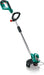 Bosch AdvancedGrassCut 36 akumulatorski trimer 36V; 1x2,0 Ah (0600878N03) Aku trimer za travu BOSCH BOSCH-0600878N03 Madras doo Beograd