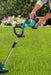 Bosch AdvancedGrassCut 36 akumulatorski trimer 36V; 1x2,0 Ah (0600878N03) Aku trimer za travu BOSCH BOSCH-0600878N03 Madras doo Beograd