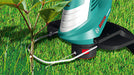 Bosch AdvancedGrassCut 36 akumulatorski trimer 36V; 1x2,0 Ah (0600878N03) Aku trimer za travu BOSCH BOSCH-0600878N03 Madras doo Beograd