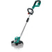 Bosch AdvancedGrassCut 36 Solo akumulatorski trimer 36V; bez baterija i punjača (0600878N04) Aku trimer za travu BOSCH BOSCH-0600878N04 Madras doo Beograd