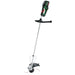 Bosch AdvancedGrassCut 36V-33 Solo akumulatorski trimer 36V; 1x2,0 Ah (06008C1K00) Aku trimer za travu BOSCH BOSCH-06008C1K00 Madras doo Beograd