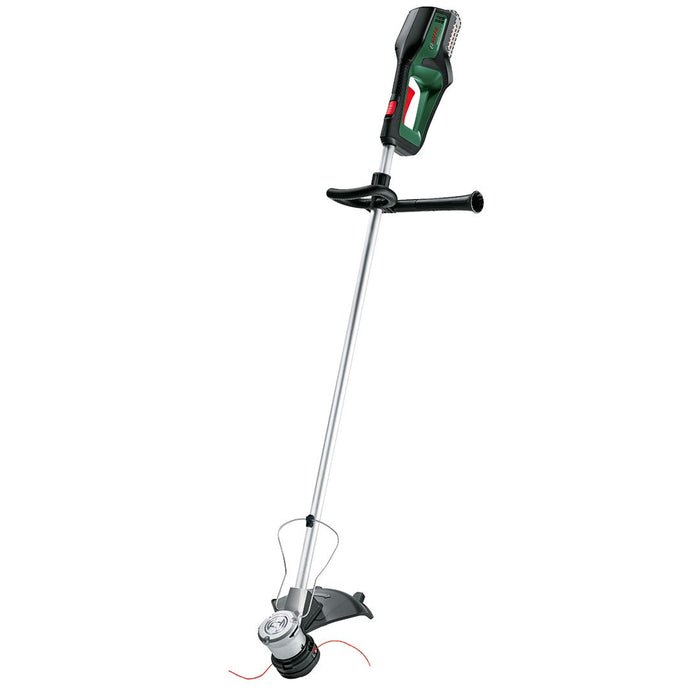 Bosch AdvancedGrassCut 36V-33 Solo akumulatorski trimer 36V; bez baterija i punjača (06008C1K01) Aku trimer za travu BOSCH BOSCH-06008C1K01 Madras doo Beograd