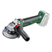BOSCH AdvancedGrind 18V-80 - Akku-ugaona brusilica AdvancedGrind 18V- (06033E5100) Madras doo Beograd Madras doo Beograd
