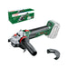 BOSCH AdvancedGrind 18V-80 - Akku-ugaona brusilica AdvancedGrind 18V- (06033E5100) Madras doo Beograd Madras doo Beograd