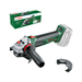BOSCH AdvancedGrind 18V-80 - Akku-ugaona brusilica AdvancedGrind 18V- (06033E5100) Madras doo Beograd Madras doo Beograd