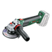 BOSCH AdvancedGrind 18V-80 - Akku-ugaona brusilica AdvancedGrind 18V- (06033E5100) Madras doo Beograd Madras doo Beograd