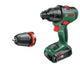 BOSCH AdvancedImpact 18 - Akku-bušilica sa udarcima AdvancedImpact (06039B5104) Madras doo Beograd Madras doo Beograd