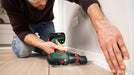 BOSCH AdvancedImpact 18 - Akku-bušilica sa udarcima AdvancedImpact (06039B510B) Madras doo Beograd Madras doo Beograd