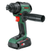 BOSCH AdvancedImpact 18V-80 QuickSnap - Akku-bušilica sa udarcima Adv.Impact 18V (06039E2100) Madras doo Beograd Madras doo Beograd