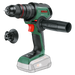 BOSCH AdvancedImpact 18V-80 QuickSnap - Akku-bušilica sa udarcima Adv.Impact 18V (06039E2100) Madras doo Beograd Madras doo Beograd