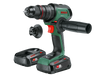 BOSCH AdvancedImpact 18V-80 QuickSnap - Akku-bušilica sa udarcima Adv.Impact 18V (06039E2102) Madras doo Beograd Madras doo Beograd