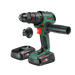 BOSCH AdvancedImpact 18V-80 QuickSnap - Akku-bušilica sa udarcima Adv.Impact 18V (06039E2102) Madras doo Beograd Madras doo Beograd