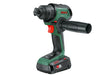 BOSCH AdvancedImpact 18V-80 QuickSnap - Akku-bušilica sa udarcima Adv.Impact 18V (06039E2104) Madras doo Beograd Madras doo Beograd