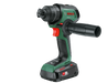 BOSCH AdvancedImpact 18V-80 QuickSnap - Akku-bušilica sa udarcima Adv.Impact 18V (06039E2104) Madras doo Beograd Madras doo Beograd