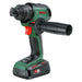 BOSCH AdvancedImpact 18V-80 QuickSnap - Akku-bušilica sa udarcima AdvancedImpact (06039E2101) Madras doo Beograd Madras doo Beograd