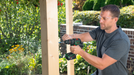 BOSCH AdvancedImpact 18V-80 QuickSnap - Akku-bušilica sa udarcima AdvancedImpact (06039E2101) Madras doo Beograd Madras doo Beograd