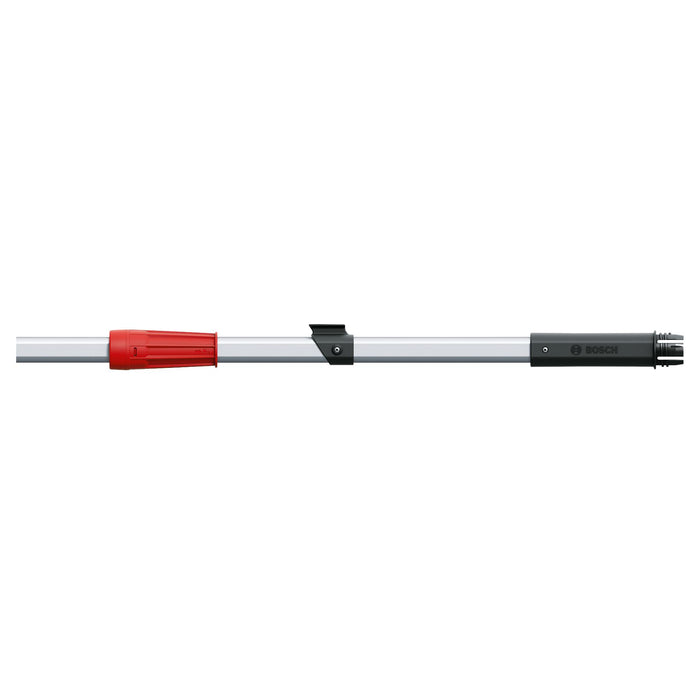 BOSCH AdvancedPrune 18V-45 produžna šipka - (F016800602) Madras doo Beograd Madras doo Beograd