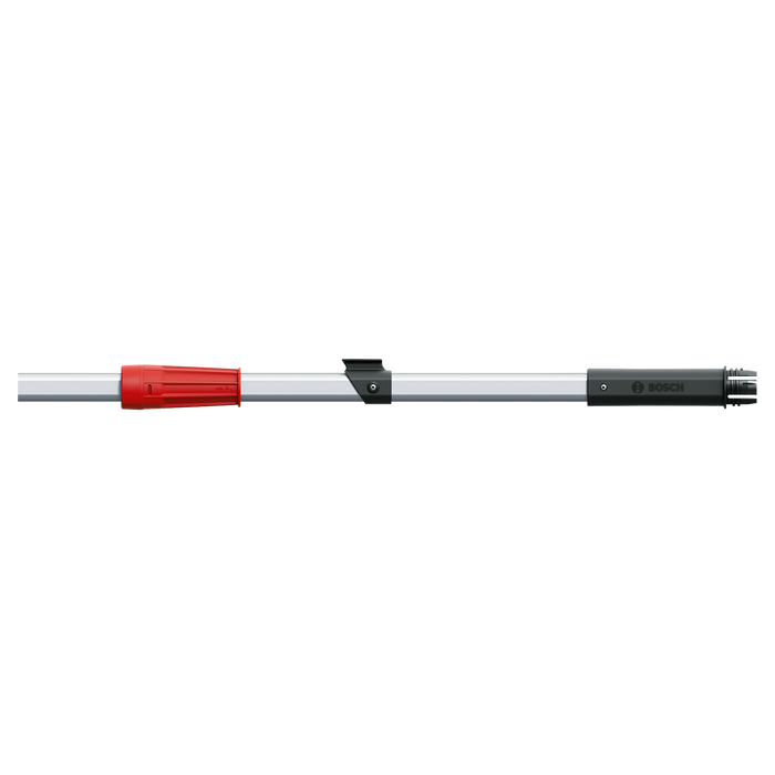 BOSCH AdvancedPrune 18V-45 produžna šipka - (F016800602) Madras doo Beograd Madras doo Beograd