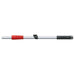 BOSCH AdvancedPrune 18V-45 produžna šipka - (F016800602) Madras doo Beograd Madras doo Beograd