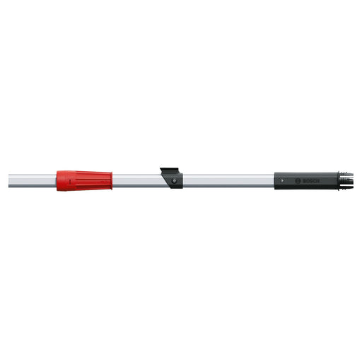 BOSCH AdvancedPrune 18V-45 produžna šipka - (F016800602) Madras doo Beograd Madras doo Beograd
