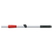 BOSCH AdvancedPrune 18V-45 produžna šipka - (F016800602) Madras doo Beograd Madras doo Beograd